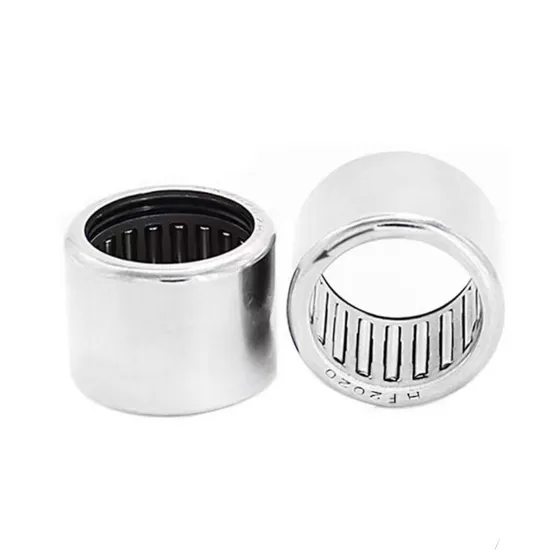 High Quality HK0306 HK1012 Needle Bearing for Textile Machinery