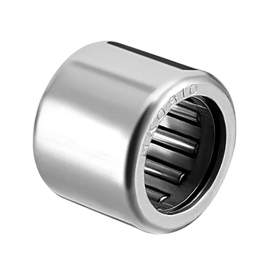 High-Quality-Needle-Bearing-HK4016-Needle-Roller-Bearing-for-Textile-Machinery-in-Stock