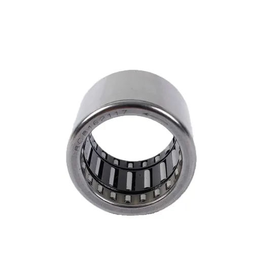 High-Quality-Needle-Bearing-HK4016-Needle-Roller-Bearing-for-Textile-Machinery-in-Stock