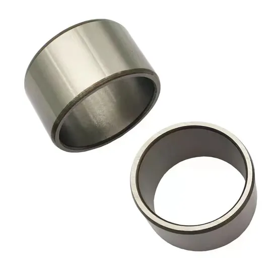 High-Quality-Needle-Bearing-IR10X14X16-Inner-Ring-Needle-Roller-Bearings-Used-in-Transmission-Equipment