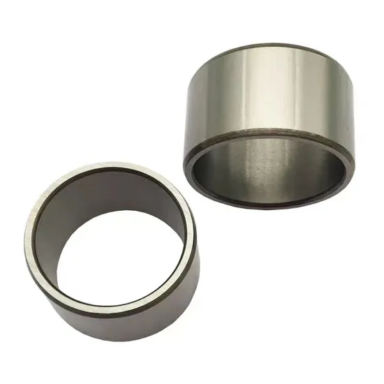 High-Quality-Needle-Bearing-IR10X14X16-Inner-Ring-Needle-Roller-Bearings-Used-in-Transmission-Equipment