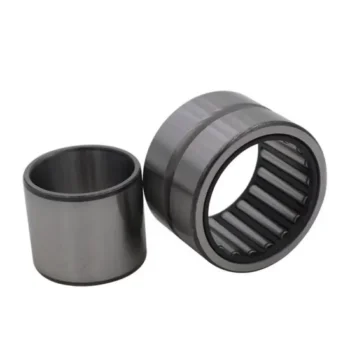 High Quality RNA5902-5910 Needle Roller Bearings Distributor