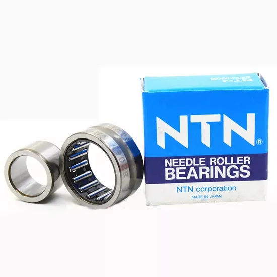 High-Quality-Needle-Roller-Bearing-with-Cage-NA2015-NA2020-NA2025-NA22025-NA2030-NA22030-NA2035-NA22035-NA2040-NA22040-in-Stock
