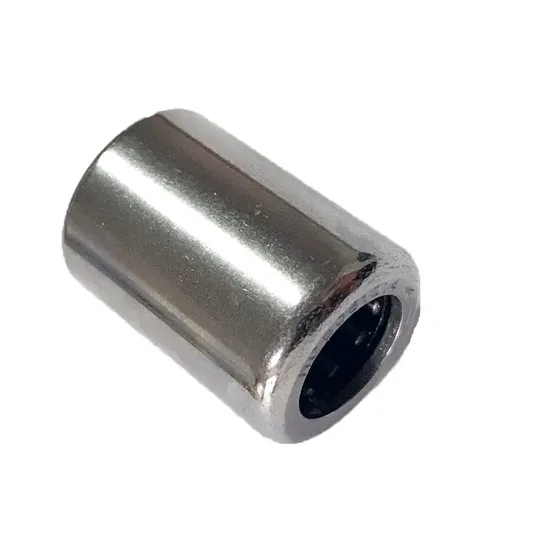 High-Quality-Needle-Roller-Bearings-Hf1816kf-Hf2016kf-Hf2520kf-Hf3020kf-Hf3520kf-Hfz040708kf-Hfz061008kf-Hfz081208kf-for-Motorcycle-in-Stock