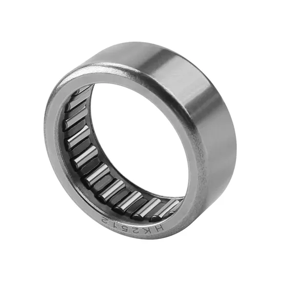 High-Quality-Needle-Roller-Bearings-Hf1816kf-Hf2016kf-Hf2520kf-Hf3020kf-Hf3520kf-Hfz040708kf-Hfz061008kf-Hfz081208kf-for-Motorcycle-in-Stock