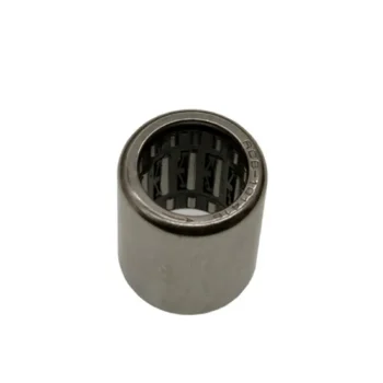 High Quality Needle Roller Bearings HF Series for Motorcycle