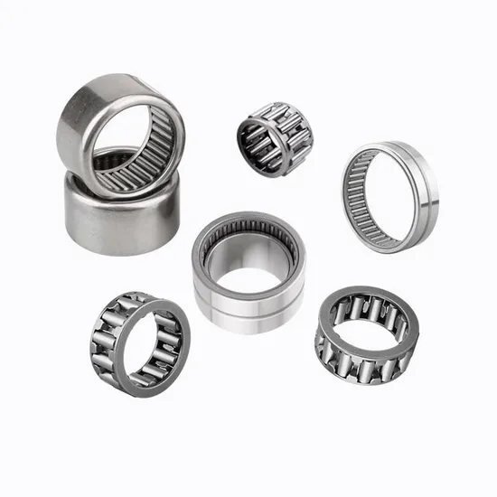 High-Quality-Needle-Roller-Bearings-Hf1816kf-Hf2016kf-Hf2520kf-Hf3020kf-Hf3520kf-Hfz040708kf-Hfz061008kf-Hfz081208kf-for-Motorcycle-in-Stock