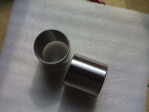 High-Quality-Needle-Roller-Bearings-with-Inner-Rings-NA6901-NA6902-NA6903-NA6904-NA69-22-NA6905-NA69-28-NA6906-NA69-32-NA6907-NA6908-for-Material-Handling