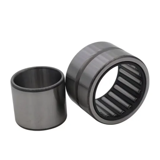 High-Quality-Needle-Roller-Bearings-with-Inner-Rings-NA6901-NA6902-NA6903-NA6904-NA69-22-NA6905-NA69-28-NA6906-NA69-32-NA6907-NA6908-for-Material-Handling