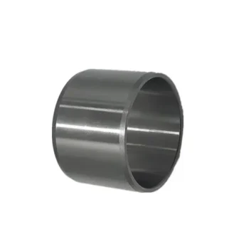 High Quality NA6901-NA6908 Needle Bearings for Material Handling