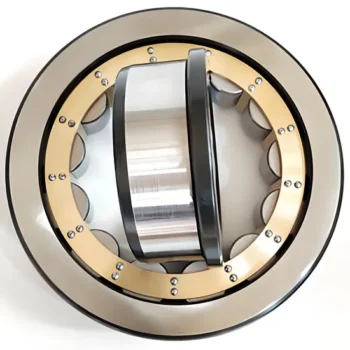 High Quality NUP2305E Cylindrical Roller Bearing