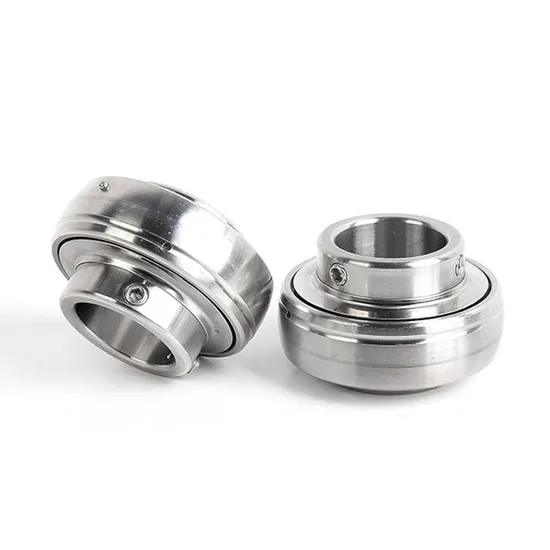 High-Quality-Pillow-Block-Bearing-UC-UCP-Ucf-Ucfa-Ucfb-Ucfc-UCT-UCFL-Ucpa-206-207-208-209-210-212-213-214-215-216-312