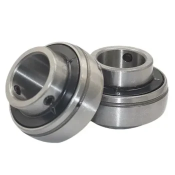 High Quality UC/UCP Pillow Block Bearings 206-312