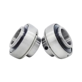 High Quality UC205-UC218 Pillow Block Bearings