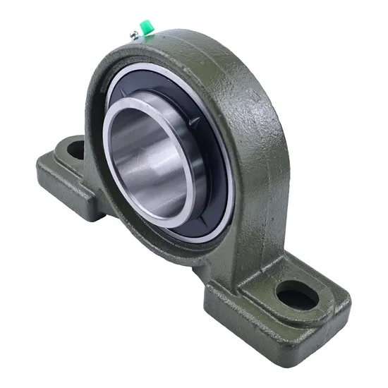 High-Quality-Pillow-Block-Bearing-UCP-Ucf-UCT-Ucfc-UCFL-UCP204-UCP205-UCP206-UCP-206-20-UCP207-UCP208-UCP209-UCT208-Ucfc210-UCFL212
