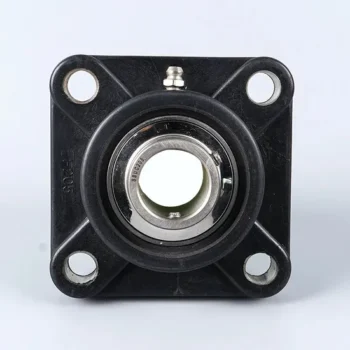 UCF320 Pillow Block Bearing with UC320 Insert – High Quality