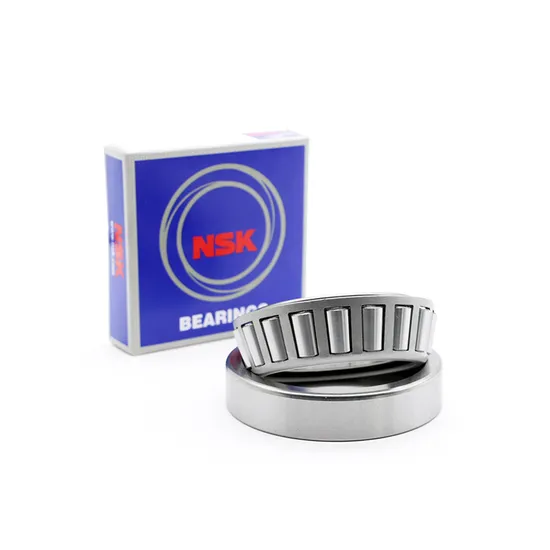 High-Quality-Plastic-Machinery-Bearings-Durable-Single-Row-Tapered-Roller-Bearing-31313-65-140-33