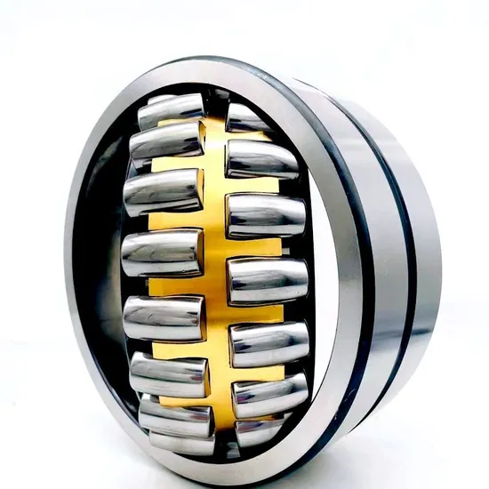 High-Quality-Spherical-Roller-Bearing-22240cc-W33-22252cac-W33-22244cc-W33-22326-22334