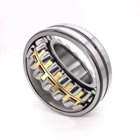 High-Quality-Spherical-Roller-Bearing-22319cak-Cc-E-MB-Ca-C3-Best-Price