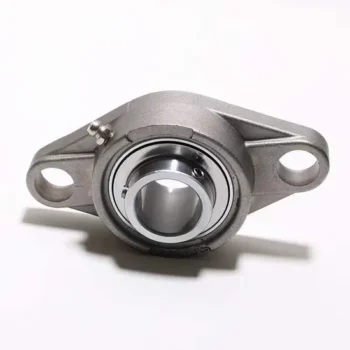 High Quality Stainless Steel Sucp211 Pillow Block Bearing