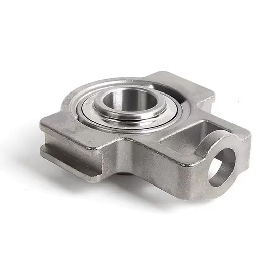 High-Quality-Stainless-Steel-NTN-NSK-Koyo-Pillow-Block-Housing-Insert-Ball-Auto-Car-Bearing-Suc-Sucp-Sucf-Sucfl-Suct-206-209-210-Series-Z1V1-Z2V2-Z3V3
