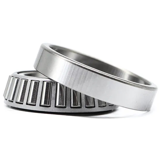 High-Quality-Taper-Bearings-30224-30326-Tapered-Roller-Bearing