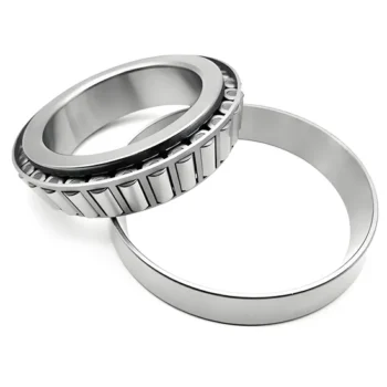 High Quality Tapered Roller Bearings 30224 & 30326 – Factory Direct