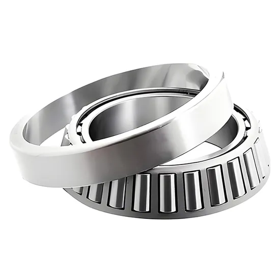 High-Quality-Taper-Bearings-30621-33028-32948-32926-Tapered-Roller-Bearing