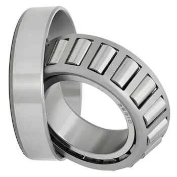 High Quality Tapered Roller Bearings 30621/33028/32948/32926