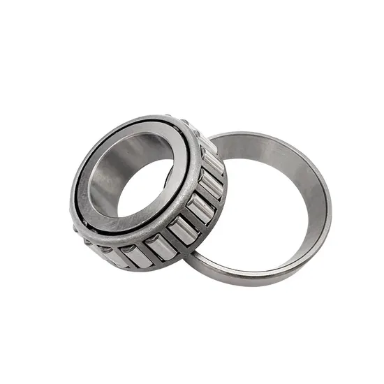 High-Quality-Tapered-Roller-Bearing-25877-25820-25877-25821-25878-25820-27687-27620-27690-27620-28580-28521-28584-28521-28680-28622-28682-28622-28985-28920