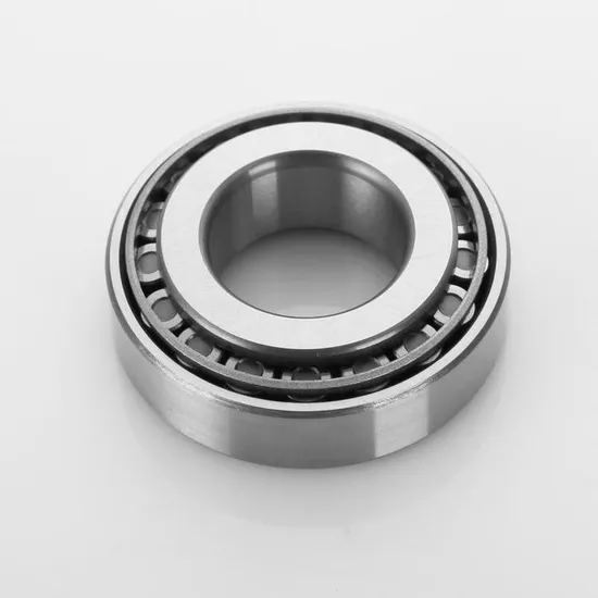 High-Quality-Tapered-Roller-Bearing-25877-25820-25877-25821-25878-25820-27687-27620-27690-27620-28580-28521-28584-28521-28680-28622-28682-28622-28985-28920