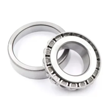 High Quality Tapered Roller Bearings 25877/25820–28985/28920