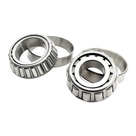 High-Quality-Tapered-Roller-Bearing-25877-25820-25877-25821-25878-25820-27687-27620-27690-27620-28580-28521-28584-28521-28680-28622-28682-28622-28985-28920