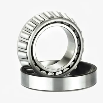 High Quality Tapered Roller Bearings 29586/29522–33287/33462