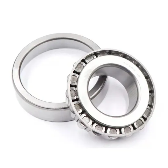 High-Quality-Tapered-Roller-Bearing-32026X-32028X-32030X-32032X-32034X-32036X-32038X-in-Stock