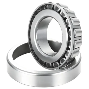 BDL 32314 Tapered Roller Bearing – High Quality, Precision-Made