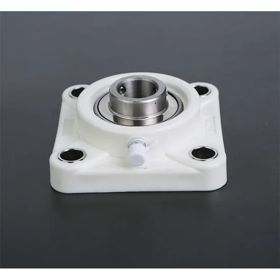 High-Quality-Thermoplastic-Pillow-Block-with-Stainless-Steel-Bearing-UCFL-UCP-UCT-Ucf-Plastic-Bearings
