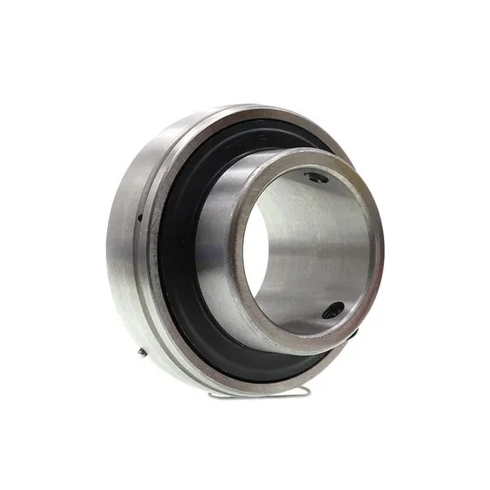 High-Quality-UC205-16-UC-Bearing-UC-Series-Pillow-Block-Bearing