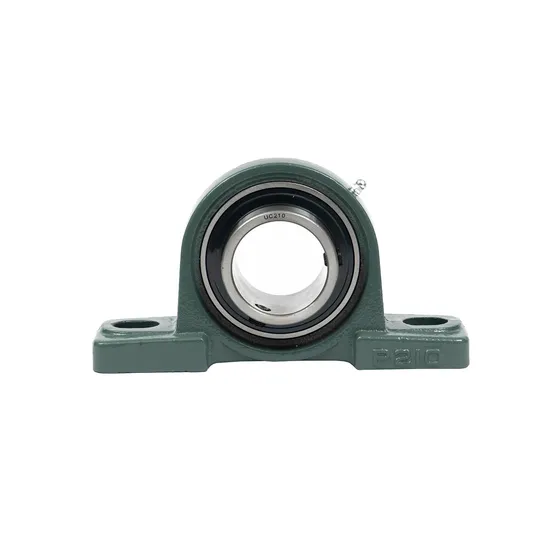 High-Quality-UCP211-UCP212-UCP213-UCP214-UCP215-Pillow-Block-Bearing