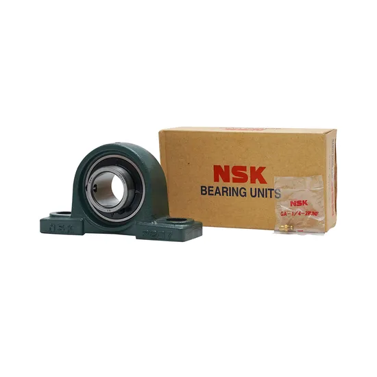 High-Quality-UCP211-UCP212-UCP213-UCP214-UCP215-Pillow-Block-Bearing