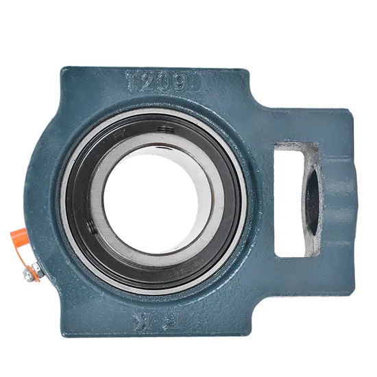 High-Quality-UCT211-UCT211-32-UCT211-34-UCT211-34-UCT211-35-Insert-Bearings-Pillow-Block-Bearing