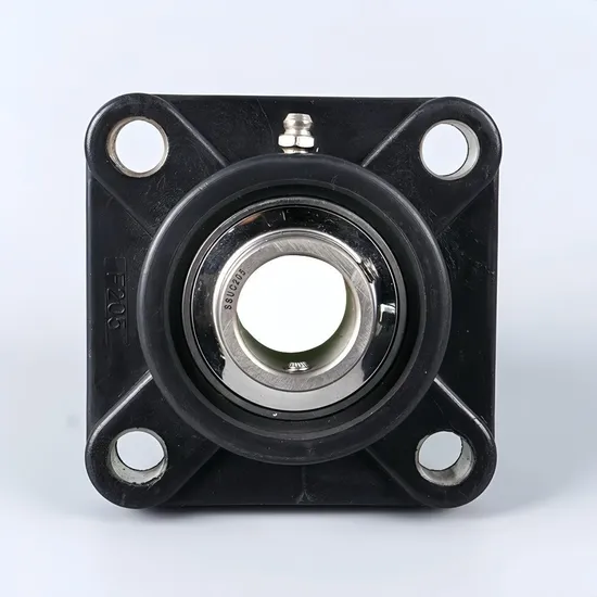 High-Quality-Ucf201-Ucf202-Ucf203-Ucf204-Ucf207-Ucf209-Steel-Pillow-Block-Bearings