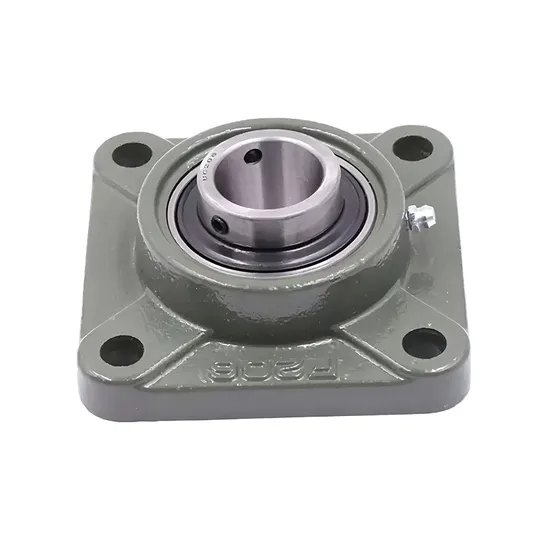 High-Quality-Ucf204-Ucf205-Ucf206-Pillow-Block-Bearing-Steel-Insert-Iron-Cast-Housing-for-Farm-Industries-Precision-P6