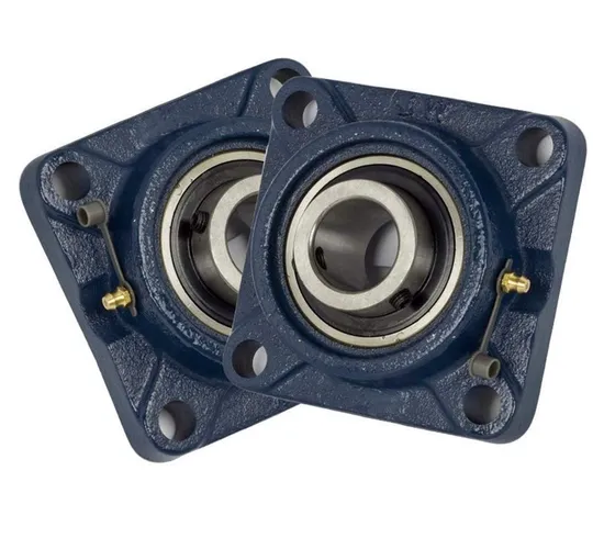 High-Quality-Ucf206-Ucf207-Ucf208-Ucf209-Mounted-Ball-Bearing-Unit
