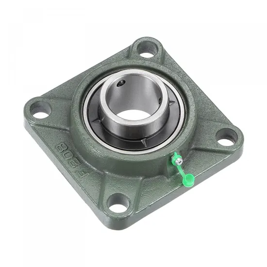 High-Quality-Ucf206-Ucf207-Ucf208-Ucf209-Mounted-Ball-Bearing-Unit
