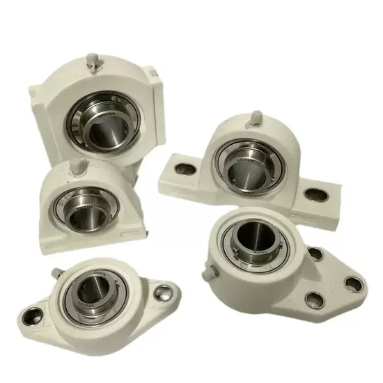 High-Quality-Waterproof-Stainless-Steel-Insert-Bearing-Unit-Pillow-Block-UC-Bearing-with-Cast-Iron-Housing-UC-SA-SB-UK-UCP-UCF-UCT-UCFC-UCFL-UCPA-UCHA-