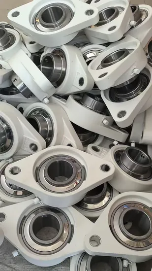 High-Quality-Waterproof-Stainless-Steel-Insert-Bearing-Unit-Pillow-Block-UC-Bearing-with-Cast-Iron-Housing-UC-SA-SB-UK-UCP-UCF-UCT-UCFC-UCFL-UCPA-UCHA-