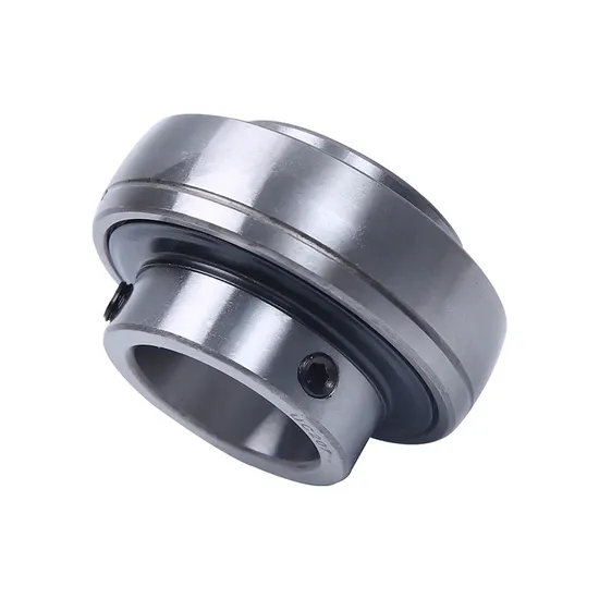 High-Quality-Yar211-32-Yar211-34-UC211-36-UC211-Pillow-Block-Bearing