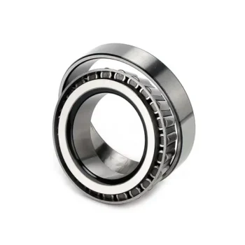 High Quality Long Life 33012-33018 Tapered Roller Bearings