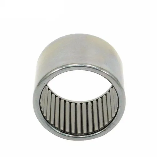 High-Qualtiy-China-Factory-Hmk-1419L-Opened-End-Drawn-Cup-Needle-Roller-Bearing-Use-in-Planetary-Gear-Sets